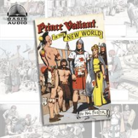 Prince_Valiant_in_the_New_World